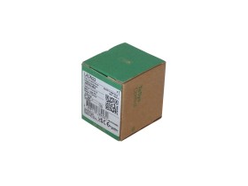 Artikelbild für SCHNEIDER ELECTRIC LADN22 in Zustand FS