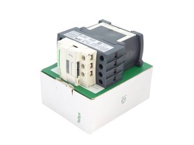 SCHNEIDERELECTRIC_LC1D098BD