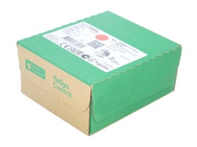 Imagen de artículo para SCHNEIDER ELECTRIC LC1D09BL en condición MFS