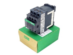 SCHNEIDERELECTRIC_LC1D09BL