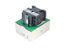Imagen de artículo para SCHNEIDER ELECTRIC LC1D09BNE en condición NEW