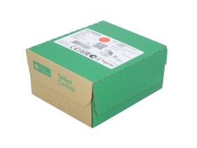 SCHNEIDER ELECTRIC LC1D09P7