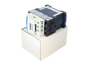 SCHNEIDERELECTRIC_LC1D12