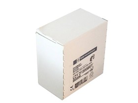 Item image for SCHNEIDER ELECTRIC LC1D12008M7