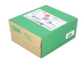 Item image for SCHNEIDER ELECTRIC LC1D12BD