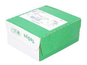 Item image for SCHNEIDER ELECTRIC LC1D18B7 in condition FS
