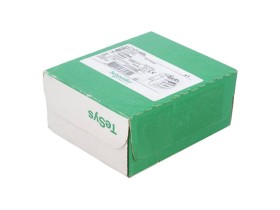 SCHNEIDER ELECTRIC LC1D18BL