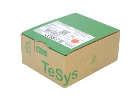 Item image for SCHNEIDER ELECTRIC LC1D258P7 in condition MFS