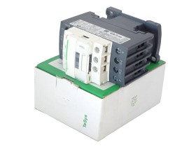 SCHNEIDERELECTRIC_LC1D258P7