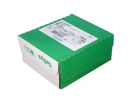 Item image for SCHNEIDER ELECTRIC LC1D25B7 in condition FS