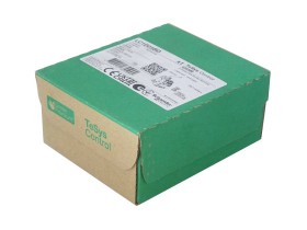 Artikelbild für SCHNEIDER ELECTRIC LC1D25BD in Zustand FS