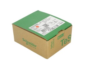 SCHNEIDER ELECTRIC LC1D32BD