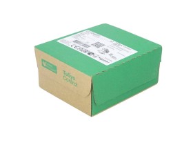 Item image for SCHNEIDER ELECTRIC LC1D32P7 in condition FS