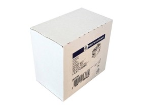 Immagine dell'articolo per SCHNEIDER ELECTRIC LC1D4011M7 nella condizione FS