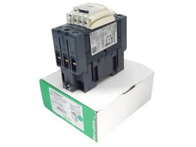 Item image for SCHNEIDER ELECTRIC LC1D50AP7