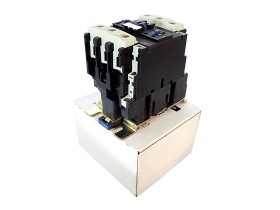 SCHNEIDERELECTRIC_LC1D6511M7