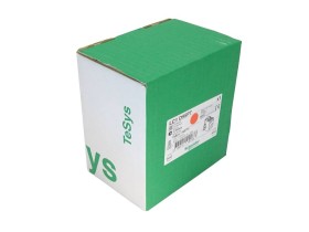 Item image for SCHNEIDER ELECTRIC LC1D95P7