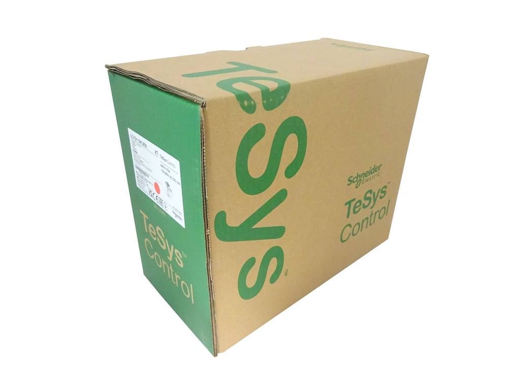 LC1G115KUEN Schneider Electric, Elettronica e PCB
