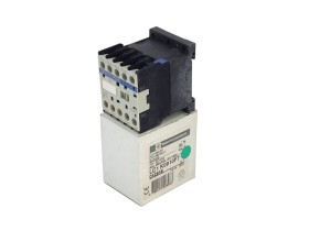 SCHNEIDERELECTRIC_LC1K0910F7