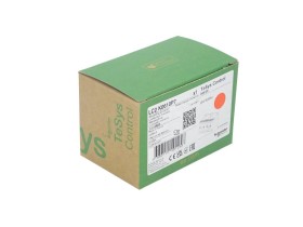 Imagen de artículo para SCHNEIDER ELECTRIC LC2K0610P7 en condición MFS