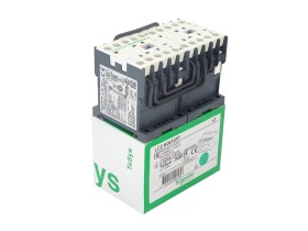 SCHNEIDERELECTRIC_LC2K0610P7