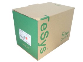 Imagen de artículo para SCHNEIDER ELECTRIC LC3D32AP7 en condición MFS