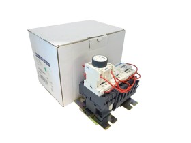 SCHNEIDERELECTRIC_LC3D32AP7