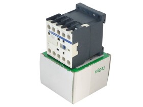 Item image for SCHNEIDER ELECTRIC LP4K1201BW3