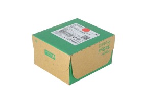 SCHNEIDER ELECTRIC LR3D10