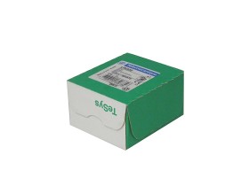 Imagen de artículo para SCHNEIDER ELECTRIC LRD05 en condición FS