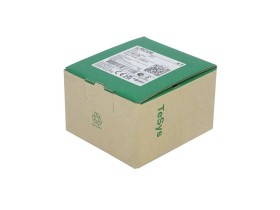 Imagen de artículo para SCHNEIDER ELECTRIC LRD06 en condición FS