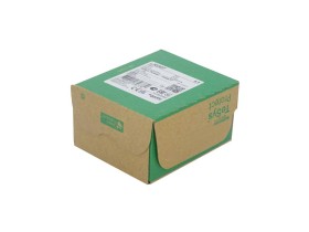 Artikelbild für SCHNEIDER ELECTRIC LRD07 in Zustand FS