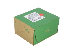 SCHNEIDER ELECTRIC LRD07