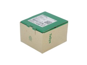 Imagen de artículo para SCHNEIDER ELECTRIC LRD08 en condición FS