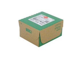 Imagen de artículo para SCHNEIDER ELECTRIC LRD08 en condición MFS