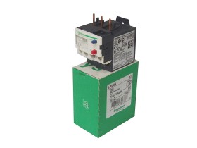 SCHNEIDERELECTRIC_LRD08