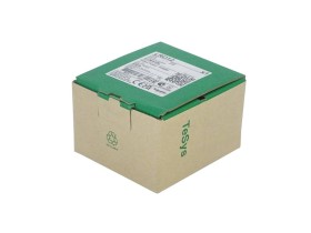 Imagen de artículo para SCHNEIDER ELECTRIC LRD12 en condición FS
