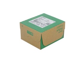 Imagen de artículo para SCHNEIDER ELECTRIC LRD14 en condición FS