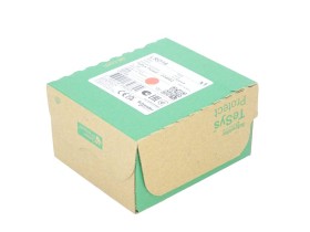 Item image for SCHNEIDER ELECTRIC LRD16