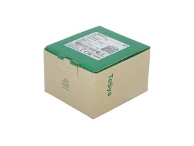 Imagen de artículo para SCHNEIDER ELECTRIC LRD21 en condición FS