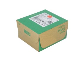 Artikelbild für SCHNEIDER ELECTRIC LRD22 in Zustand MFS