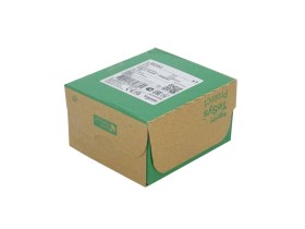 Artikelbild für SCHNEIDER ELECTRIC LRD32 in Zustand FS