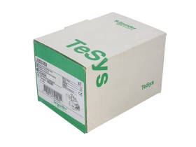 Imagen de artículo para SCHNEIDER ELECTRIC LRD3363 en condición FS