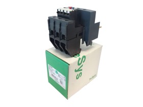 SCHNEIDERELECTRIC_LRD4367
