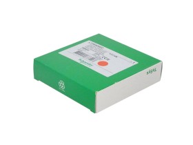 SCHNEIDER ELECTRIC LT3SA00ED