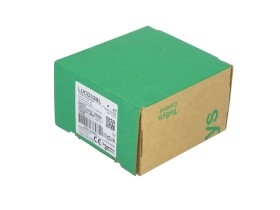 SCHNEIDER ELECTRIC LUCD32BL