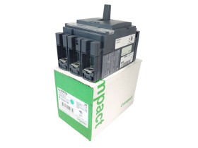 SCHNEIDERELECTRIC_LV429752