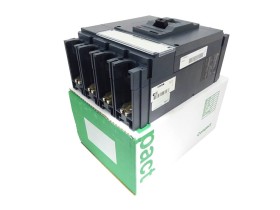 SCHNEIDERELECTRIC_LV432957