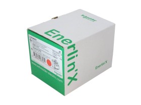 SCHNEIDER ELECTRIC LV434001