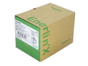 Imagen del artículo para SCHNEIDER ELECTRIC LV434002
